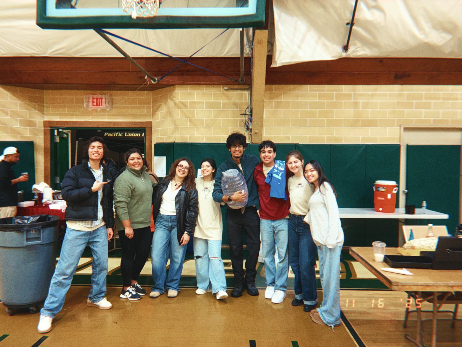 3925ACBF-3896-45CD-BF42-8E202FDA556C