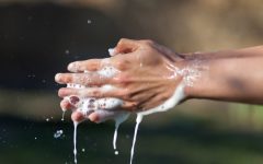 AdobeStock_335605463