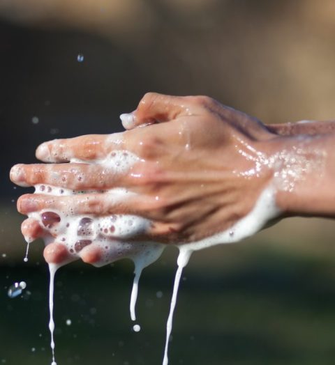 AdobeStock_335605463