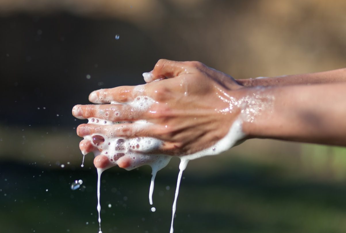 AdobeStock_335605463