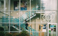 15385346_1128668897170684_8912324435471720552_o