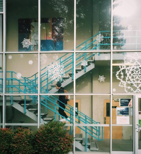 15385346_1128668897170684_8912324435471720552_o