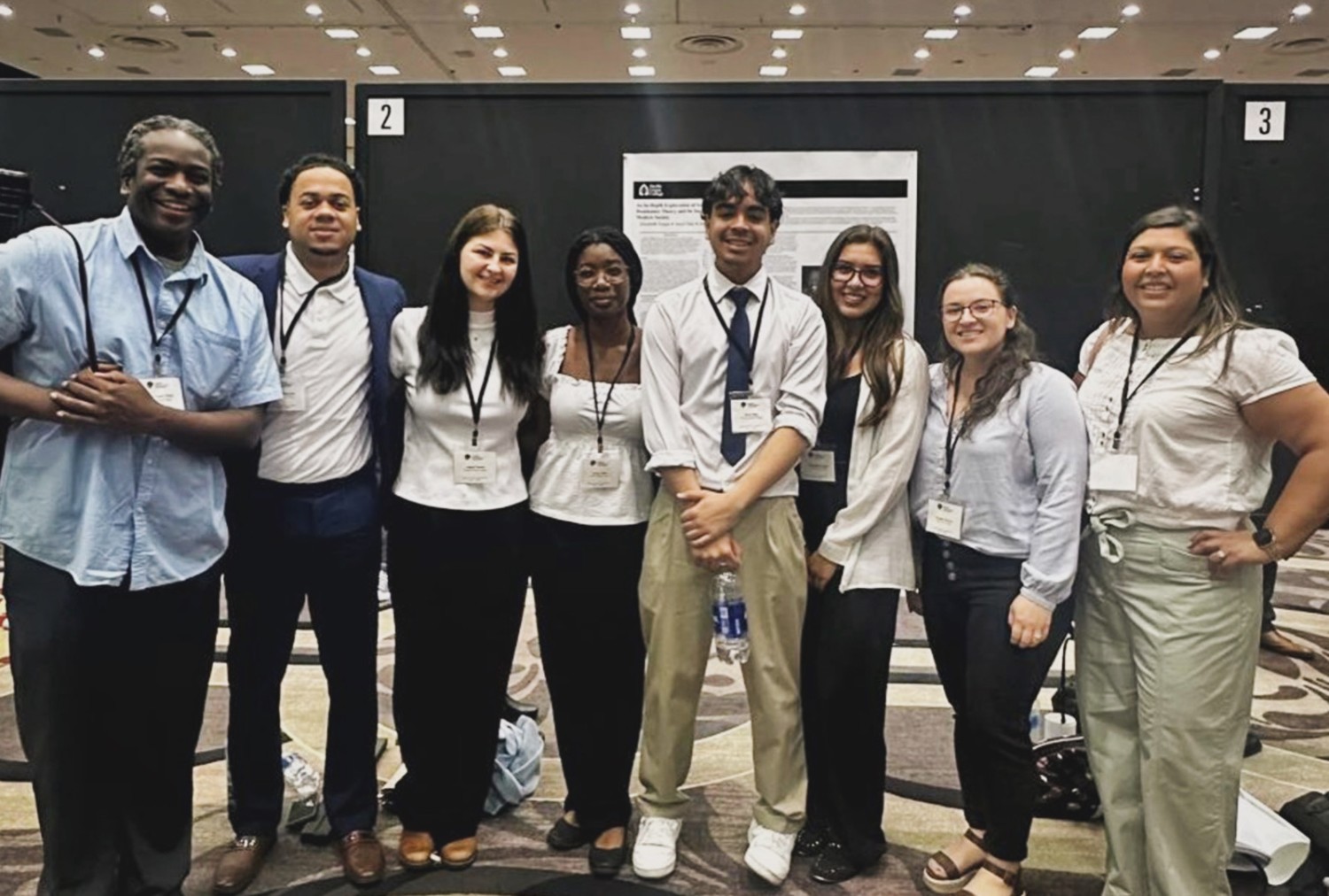 8B7BF5B0-E9A9-4AEE-8B93-73BD4D091C80