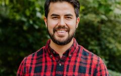 c92e11b0-83f4-4928-ae21-0443914cf13c