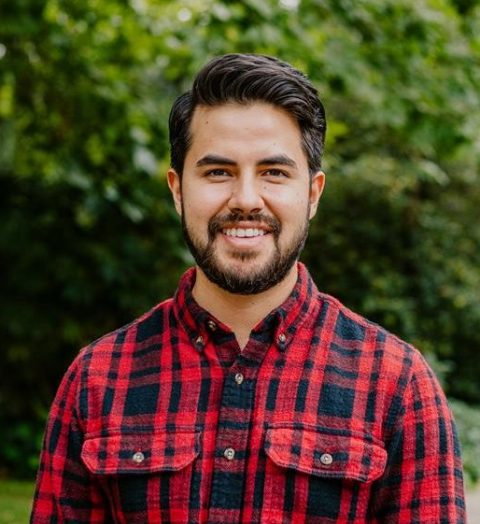 c92e11b0-83f4-4928-ae21-0443914cf13c