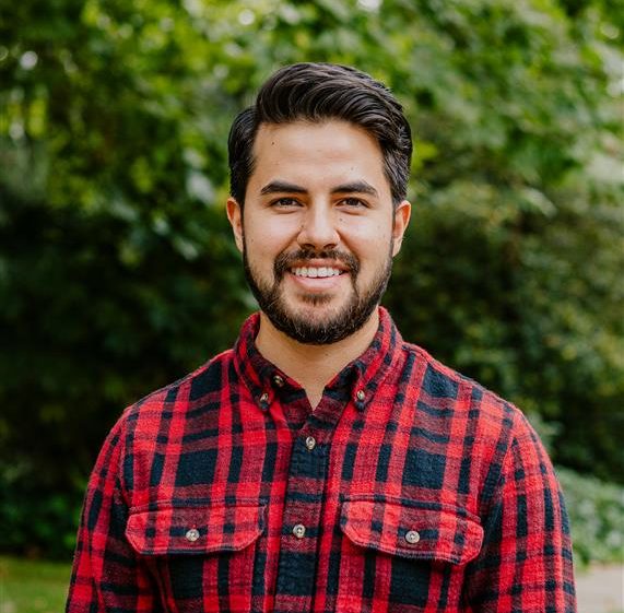 c92e11b0-83f4-4928-ae21-0443914cf13c