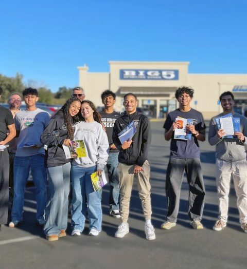 IMG_2220-e1775752823978