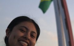IMG_0567