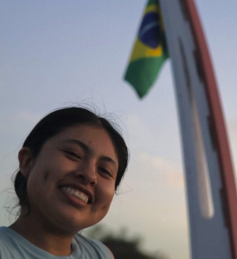 IMG_0567