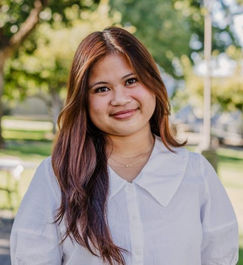 Angela Abellana